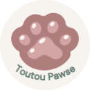 Toutou Pawse | Dog sitter comportementaliste canin